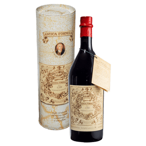 CARPANO VERMOUTH