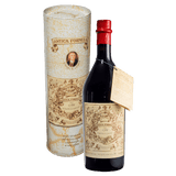 CARPANO VERMOUTH