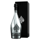 IMPERIAL BRUT JEROBOAM