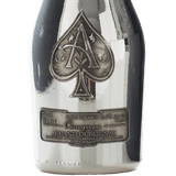 IMPERIAL BRUT JEROBOAM