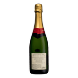 BOLLINGER CHAMPAGNE