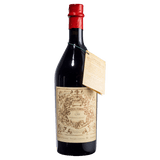 CARPANO VERMOUTH