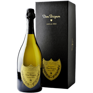 DOM PÉRIGNON BRUT