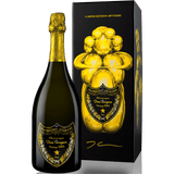 DOM PÉRIGNON BRUT