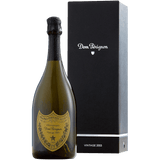 DOM PÉRIGNON BRUT