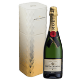 MOET & CHANDON BRUT