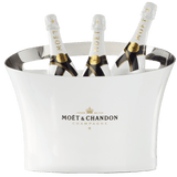 ARMAND DE BRIGNAC GIFT SET