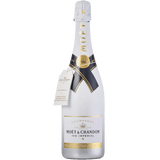 ARMAND DE BRIGNAC GIFT SET