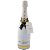 ARMAND DE BRIGNAC GIFT SET