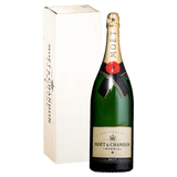 MOET & CHANDON IMPERIAL