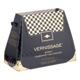 VERNISSAGE BOX WINE