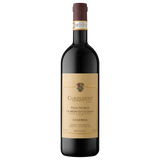 VINO NOBILE DI MONTEPULCINO