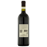 VINO NOBILE DI MONTEPULCINO