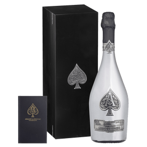 IMPERIAL BRUT JEROBOAM