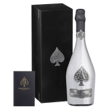 IMPERIAL BRUT JEROBOAM